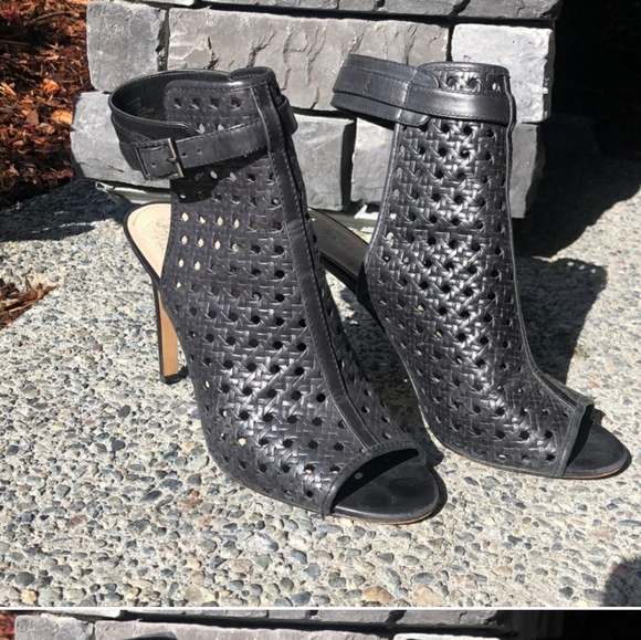 Vince camuto heels - Picture 6 of 8